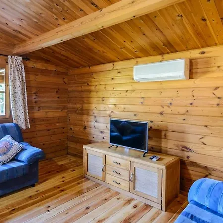 Casas Canteras By Ruralidays Holiday home