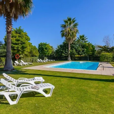 Holiday home Casas Canteras By Ruralidays *